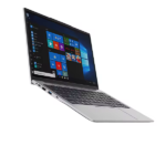 14 Inch I7-6500U 128GB 256GB 512GB 1TB SSD Window11 Brand New - Image 3