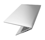14 Inch I7-6500U 128GB 256GB 512GB 1TB SSD Window11 Brand New - Image 4