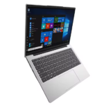 14 Inch I7-6500U 128GB 256GB 512GB 1TB SSD Window11 Brand New - Image 5