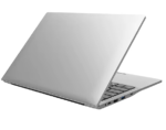 14 Inch I7-6500U 128GB 256GB 512GB 1TB SSD Window11 Brand New - Image 6