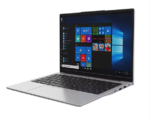 14 Inch I7-6500U 128GB 256GB 512GB 1TB SSD Window11 Brand New - Image 7