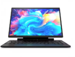 12th Gen Laptop Computer 16GB RAM 11 10th Generation