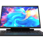 12th Gen Laptop Computer 16GB RAM 11 10th Generation