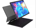 12th Gen Laptop Computer 16GB RAM 11 10th Generation - Image 2