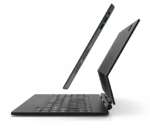 12th Gen Laptop Computer 16GB RAM 11 10th Generation - Image 3