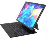 12th Gen Laptop Computer 16GB RAM 11 10th Generation - Image 4
