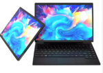 12th Gen Laptop Computer 16GB RAM 11 10th Generation - Image 6