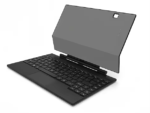 12th Gen Laptop Computer 16GB RAM 11 10th Generation - Image 7