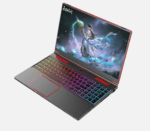 Gaming Laptop Intel Core I9-13900HK RTX 4060 8GB 16 Inch Brand New - Image 8