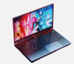 2026 New I9 13900H RTX4050 6G 16.1-inch 1080p Gaming Laptop