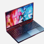 2026 New I9 13900H RTX4050 6G 16.1-inch 1080p Gaming Laptop
