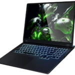 Gaming Laptop Intel Core I9-13900HK RTX 4060 8GB 16 Inch Brand New