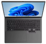 Gaming Laptop Intel Core I9-13900HK RTX 4060 8GB 16 Inch Brand New - Image 3