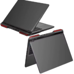 Gaming Laptop Intel Core I9-13900HK RTX 4060 8GB 16 Inch Brand New - Image 4