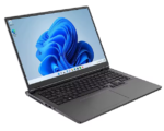 Gaming Laptop Intel Core I9-13900HK RTX 4060 8GB 16 Inch Brand New - Image 5