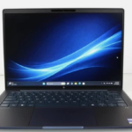 HP EliteBook X G1i 14 AI PC Ultra 7 268V 32GB DDR5 Touchscreen IPS Warranty 2030