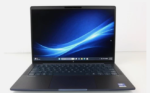 HP EliteBook X G1i 14 AI PC Ultra 7 268V 32GB DDR5 Touchscreen IPS Warranty 2030