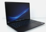 HP EliteBook X G1i 14 AI PC Ultra 7 268V 32GB DDR5 Touchscreen IPS Warranty 2030 - Image 2
