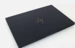 HP EliteBook X G1i 14 AI PC Ultra 7 268V 32GB DDR5 Touchscreen IPS Warranty 2030 - Image 4