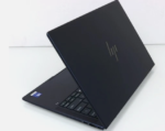 HP EliteBook X G1i 14 AI PC Ultra 7 268V 32GB DDR5 Touchscreen IPS Warranty 2030 - Image 5