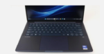 HP EliteBook X G1i 14 AI PC Ultra 7 268V 32GB DDR5 Touchscreen IPS Warranty 2030 - Image 6