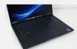 HP EliteBook X G1i 14 AI PC Ultra 7 268V 32GB DDR5 Touchscreen IPS Warranty 2030 - Image 7