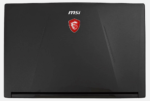 Msi Gaming GL73 8RC-032, Core i7 CPU, 128GB SSD+1TB HDD, 16GB RAM, GTX 1050 4GB - Image 6