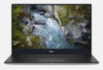 Dell Precision 5570 Laptop 15.6” 14-Core i7 32GB RAM 1TB SSD Win 11 Pro NVIDIA - Image 2