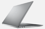 Dell Precision 5570 Laptop 15.6” 14-Core i7 32GB RAM 1TB SSD Win 11 Pro NVIDIA - Image 6