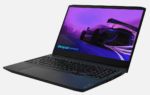 Lenovo IdeaPad Gaming 3 15IHU6 Laptop 15.6" Display - Image 2