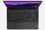 Lenovo IdeaPad Gaming 3 15IHU6 Laptop 15.6" Display - Image 3