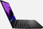 Lenovo IdeaPad Gaming 3 15IHU6 Laptop 15.6" Display