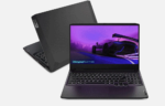 Lenovo IdeaPad Gaming 3 15IHU6 Laptop 15.6" Display - Image 5