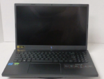 Acer Nitro V15 N23Q22 i5-13420H-2.1GHz 16GB MEM 512GB SSD W11H *READ