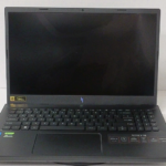 Acer Nitro V15 N23Q22 i5-13420H-2.1GHz 16GB MEM 512GB SSD W11H *READ