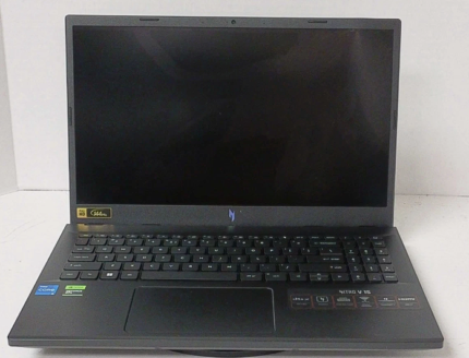 Acer Nitro V15 N23Q22 i5-13420H-2.1GHz 16GB MEM 512GB SSD W11H *READ
