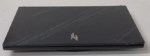 Acer Nitro V15 N23Q22 i5-13420H-2.1GHz 16GB MEM 512GB SSD W11H *READ - Image 2
