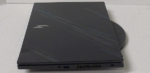 Acer Nitro V15 N23Q22 i5-13420H-2.1GHz 16GB MEM 512GB SSD W11H *READ - Image 3
