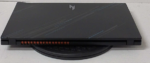 Acer Nitro V15 N23Q22 i5-13420H-2.1GHz 16GB MEM 512GB SSD W11H *READ - Image 5