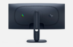Alienware 34 Curved Gaming Monitor AW3425DWM - 34" WQHD NEW! - Image 4