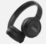 JBL Tune 510BT, Wireless on-ear headphones