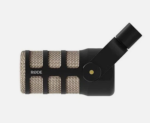 RODE PodMic Dynamic Podcasting Microphone - Image 6