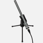 MiniDSP UMIK-1 USB Calibrated Measurement Microphone