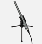 MiniDSP UMIK-1 USB Calibrated Measurement Microphone