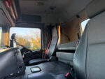 Scania P 360 - Image 7