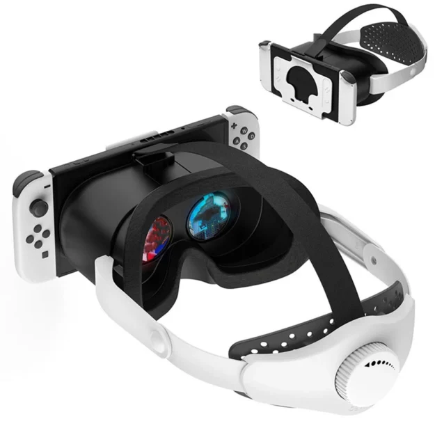 cropped-s-l1600-187.webp Upgraded VR Headset for Switch/Switch OLED Model 3D VR Reality Glasses Accessory - Image 1