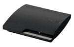 Sony PlayStation 3 Console PS3 Slim + 120GB 160GB 320GB 500GB - Image 4