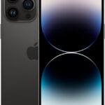 Apple iPhone 14 Pro Max 1TB Unlocked Good Condition - All Colors