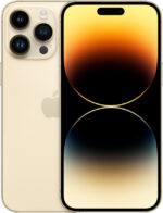 Apple iPhone 14 Pro Max 1TB Unlocked Good Condition - All Colors - Image 2