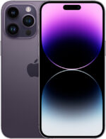 Apple iPhone 14 Pro Max 1TB Unlocked Good Condition - All Colors - Image 3